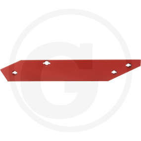 Anlage Lang Re Granit 56020 020622